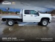 Chevrolet Silverado 3500 HD
