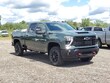  Chevrolet Silverado 3500 HD