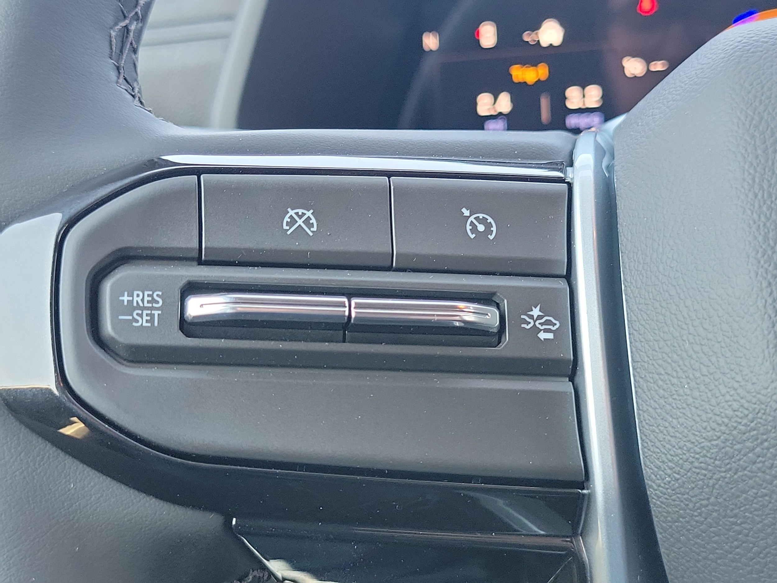 2026 Chevrolet Colorado Work Truck - Photo 9