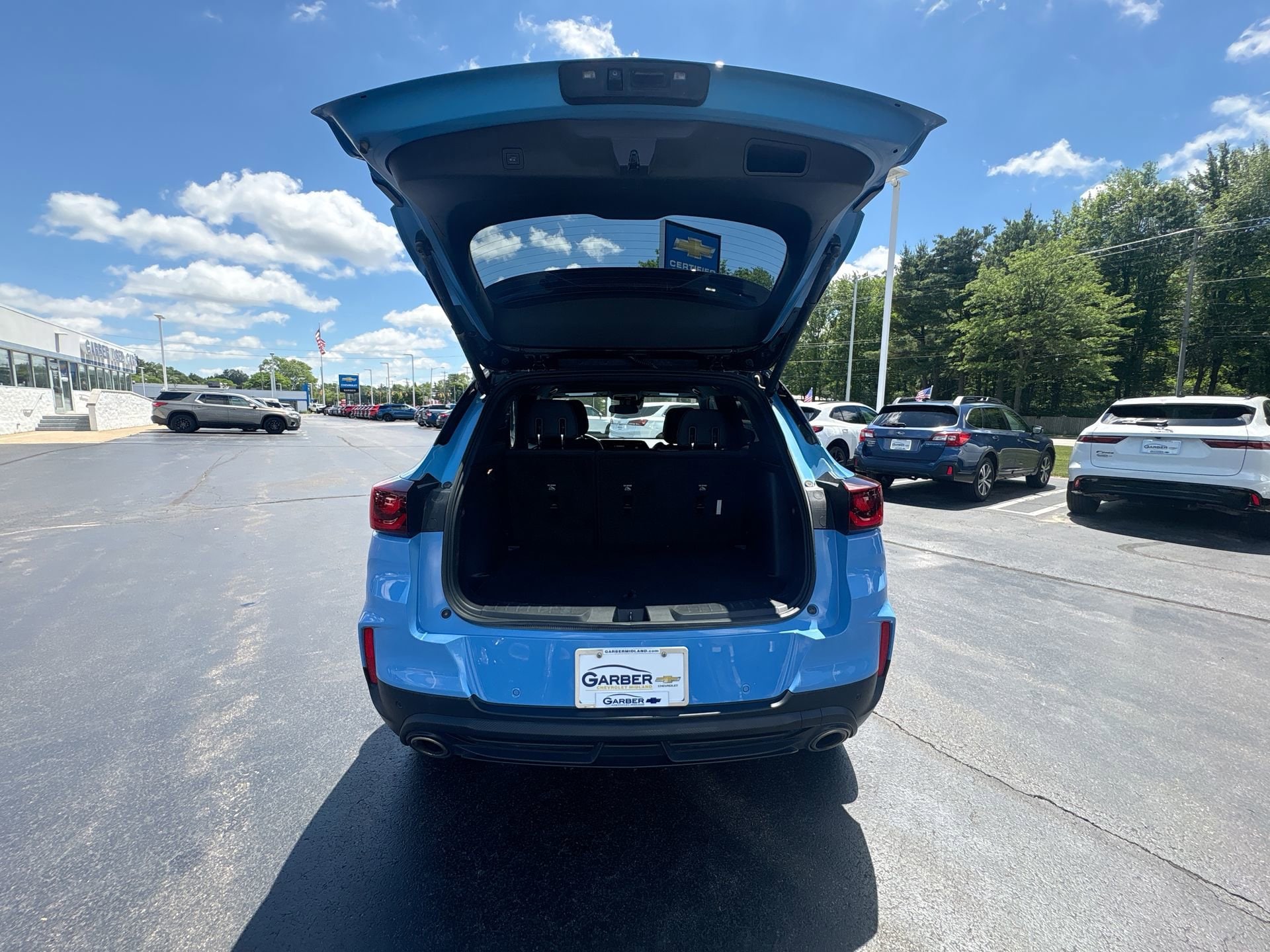 Photo 19