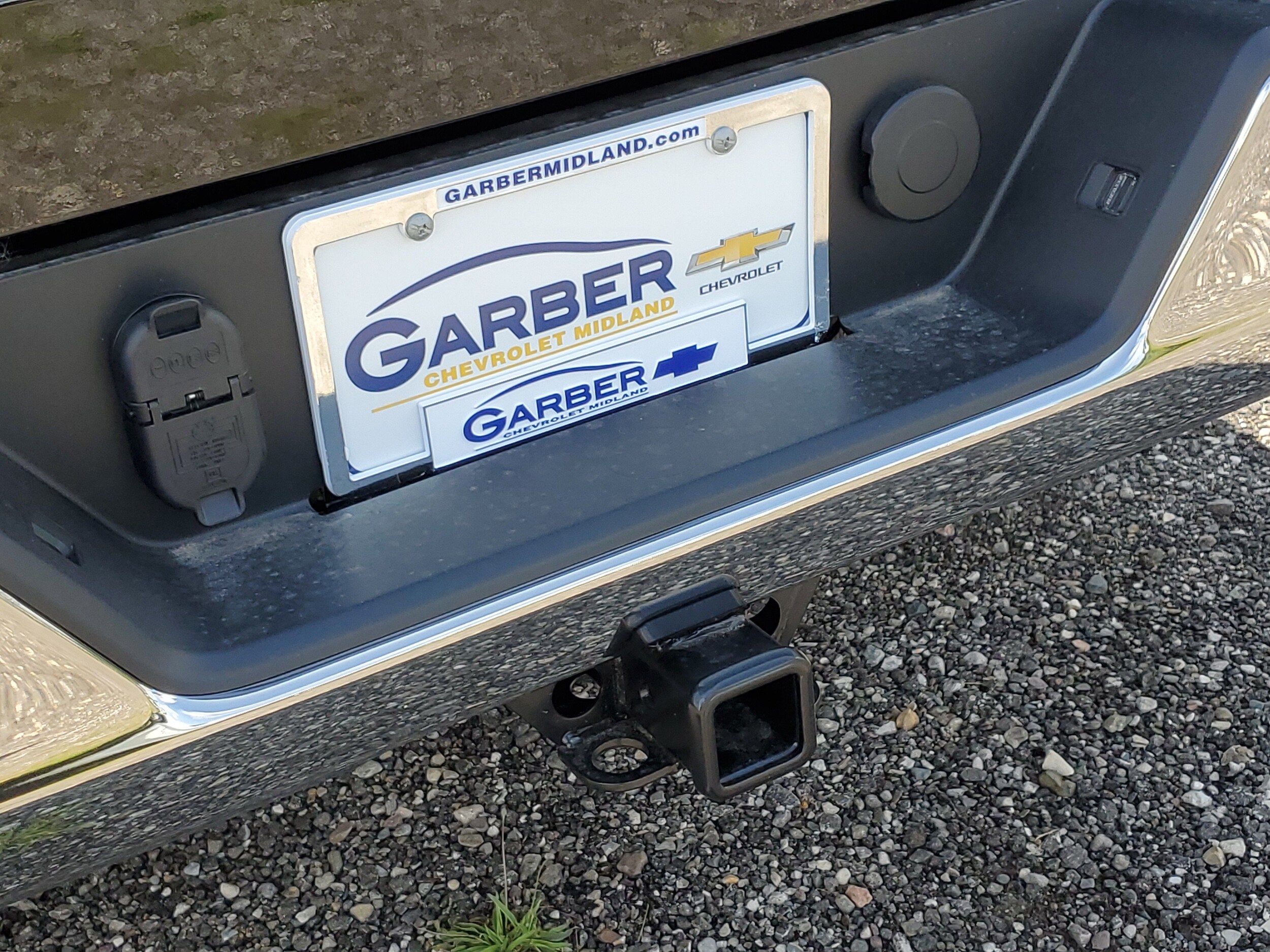 2026 Chevrolet Silverado 1500 LT - Photo 31