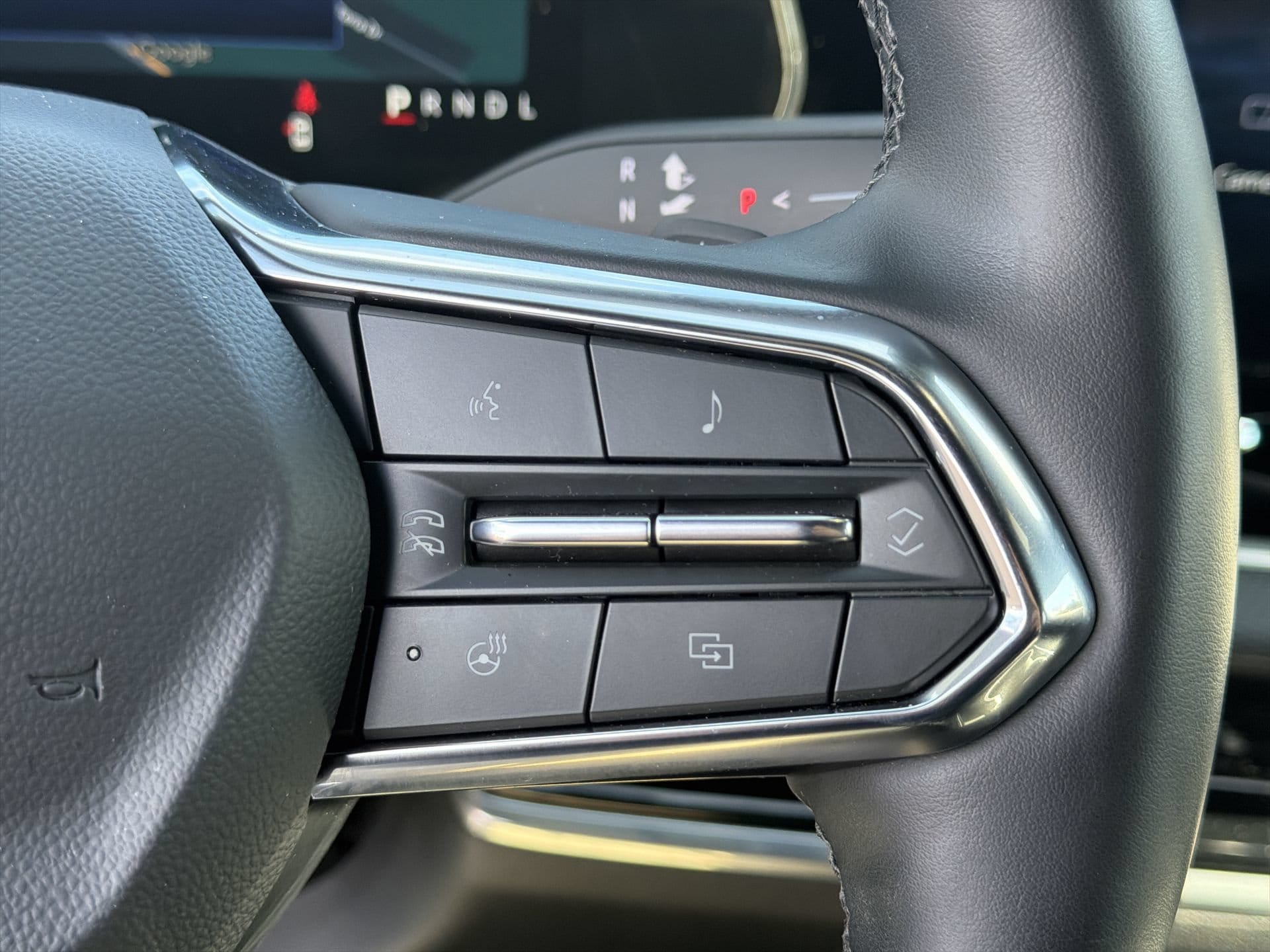 2026 Chevrolet Equinox LT - Photo 22