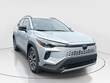  Toyota Corolla Cross Hybrid
