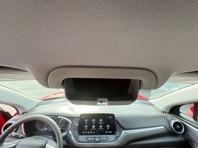 View 15