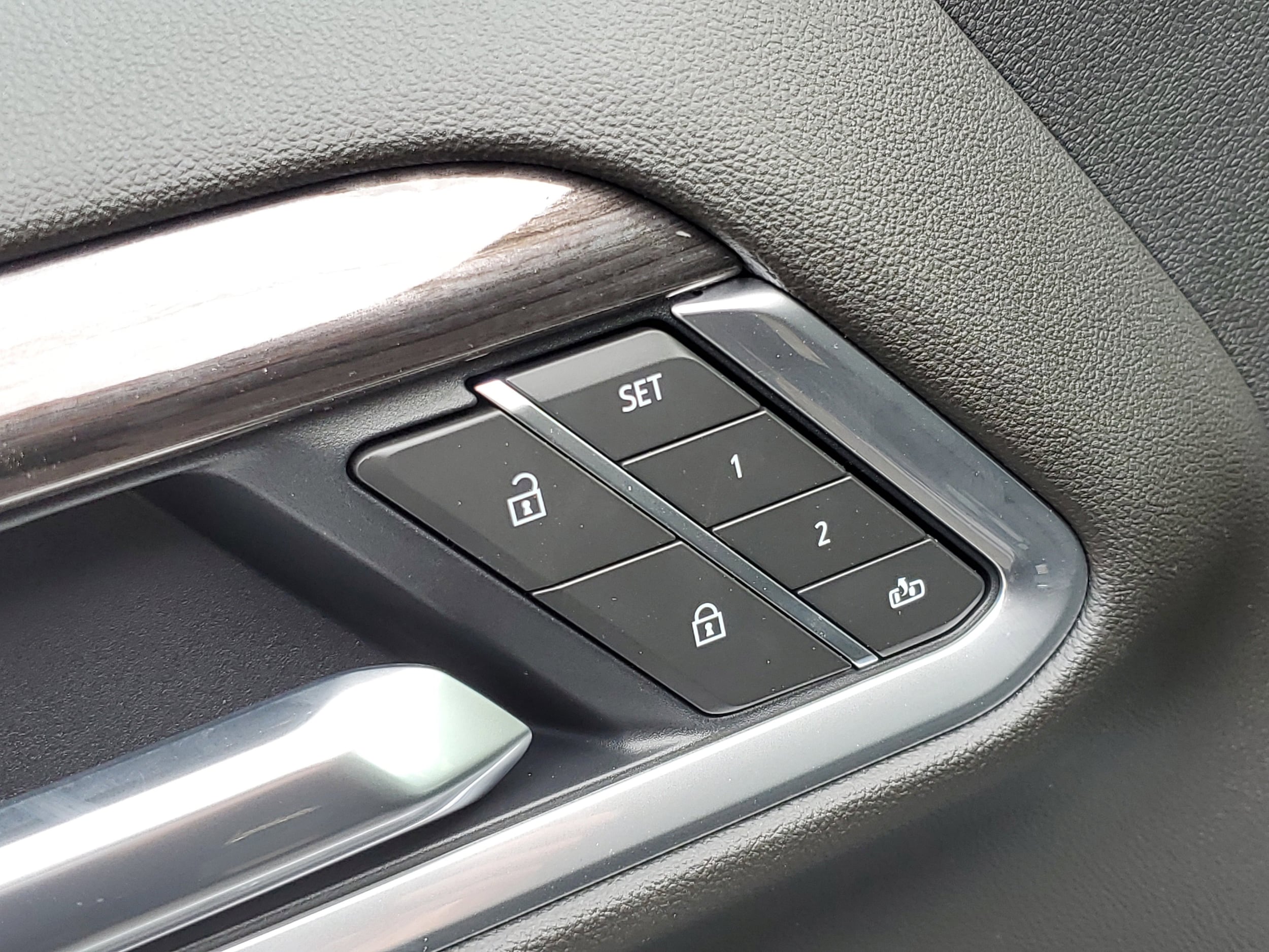 2026 Chevrolet Silverado 3500 HD LTZ - Photo 24
