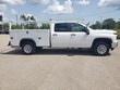 Chevrolet Silverado 3500 HD