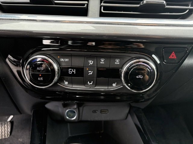 View 21