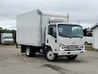  Chevrolet Low Cab Forward 4500 HG
