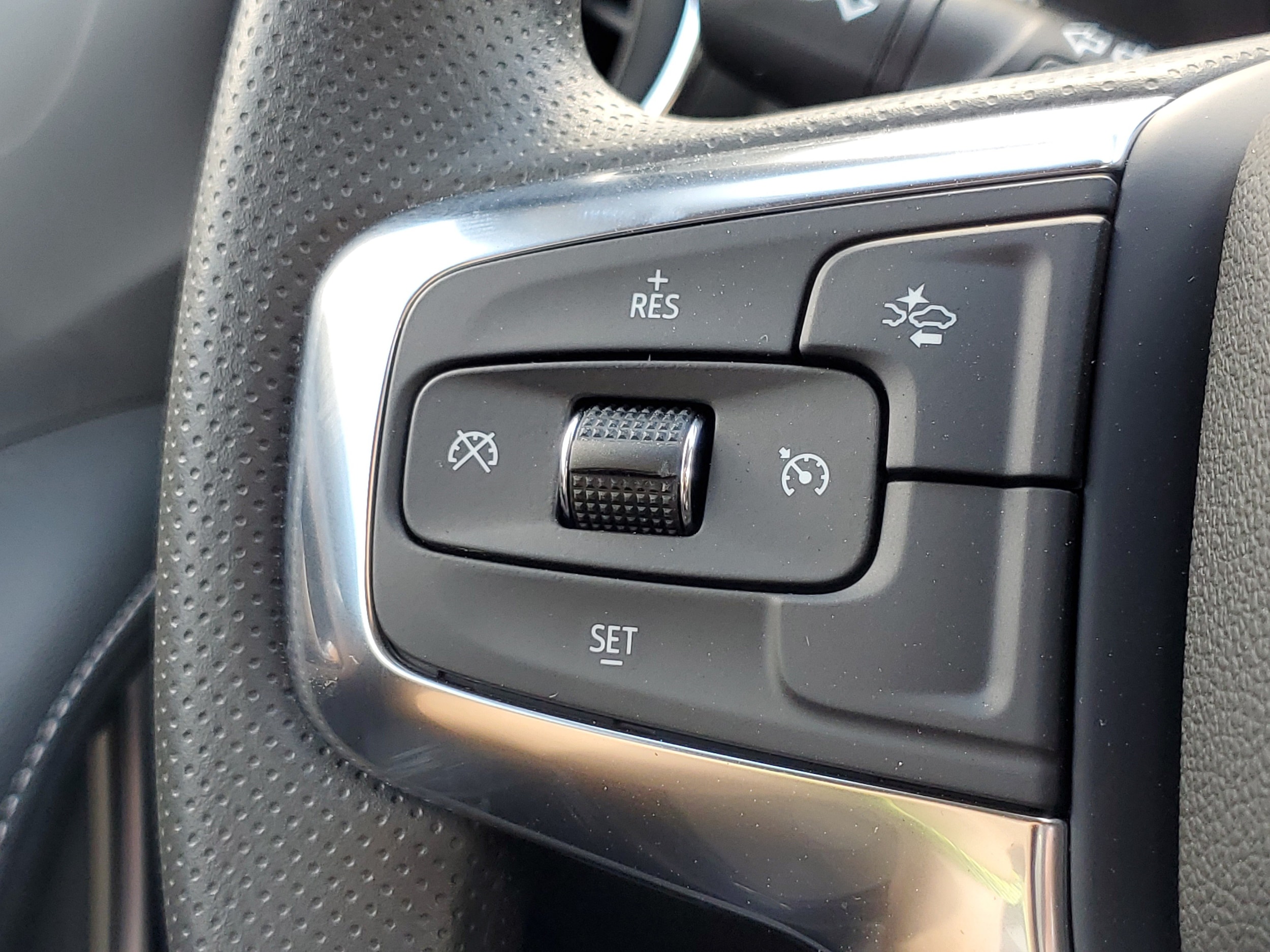2026 Chevrolet Blazer 2LT - Photo 12
