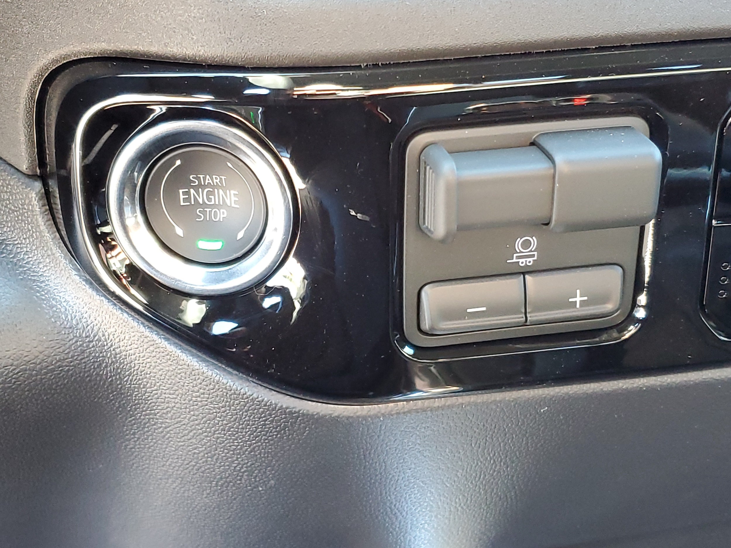 2026 Chevrolet Silverado 1500 LT Trail Boss - Photo 12