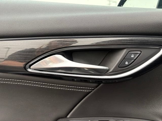 2023 Buick Envision Preferred - Photo 14