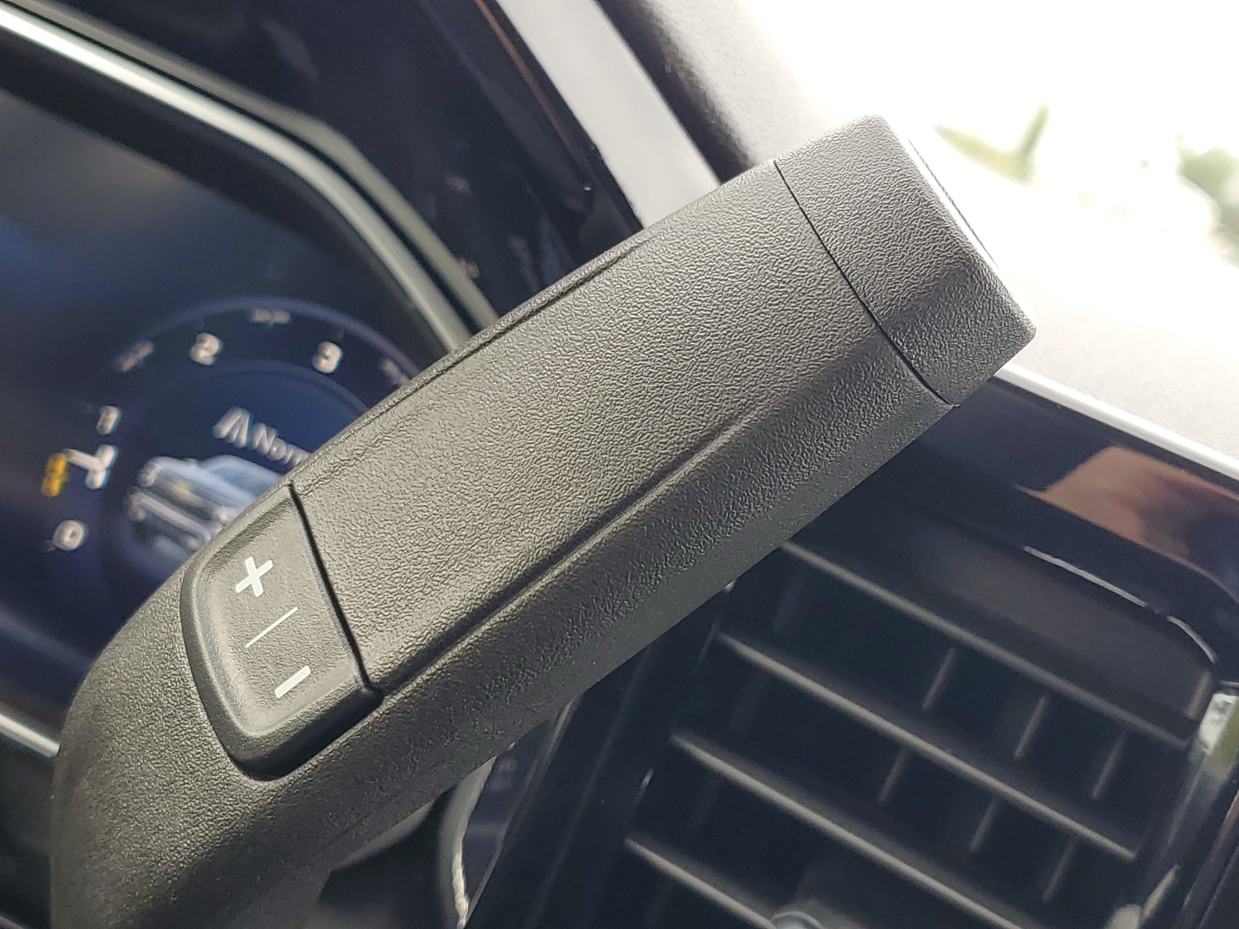 2026 Chevrolet Silverado 1500 LT - Photo 13