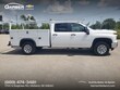 Chevrolet Silverado 3500 HD