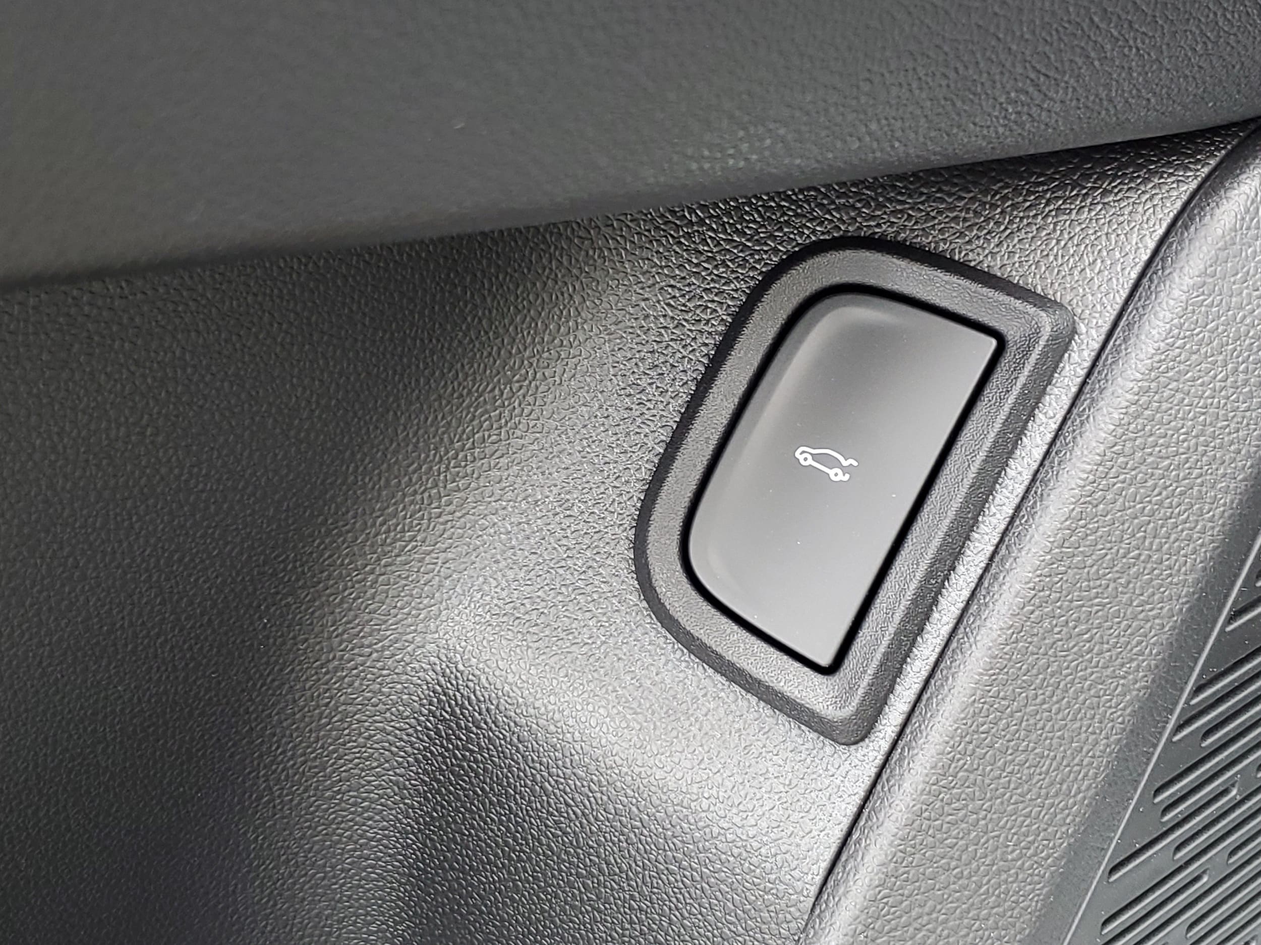 2026 Chevrolet Equinox LT - Photo 23