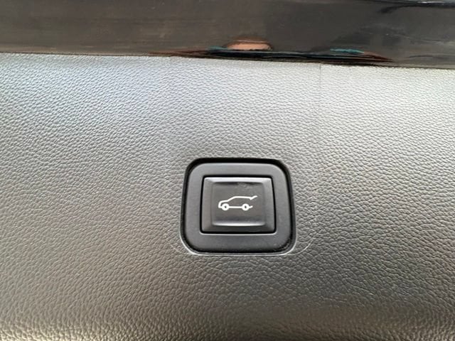 2022 Chevrolet Traverse Premier - Photo 45