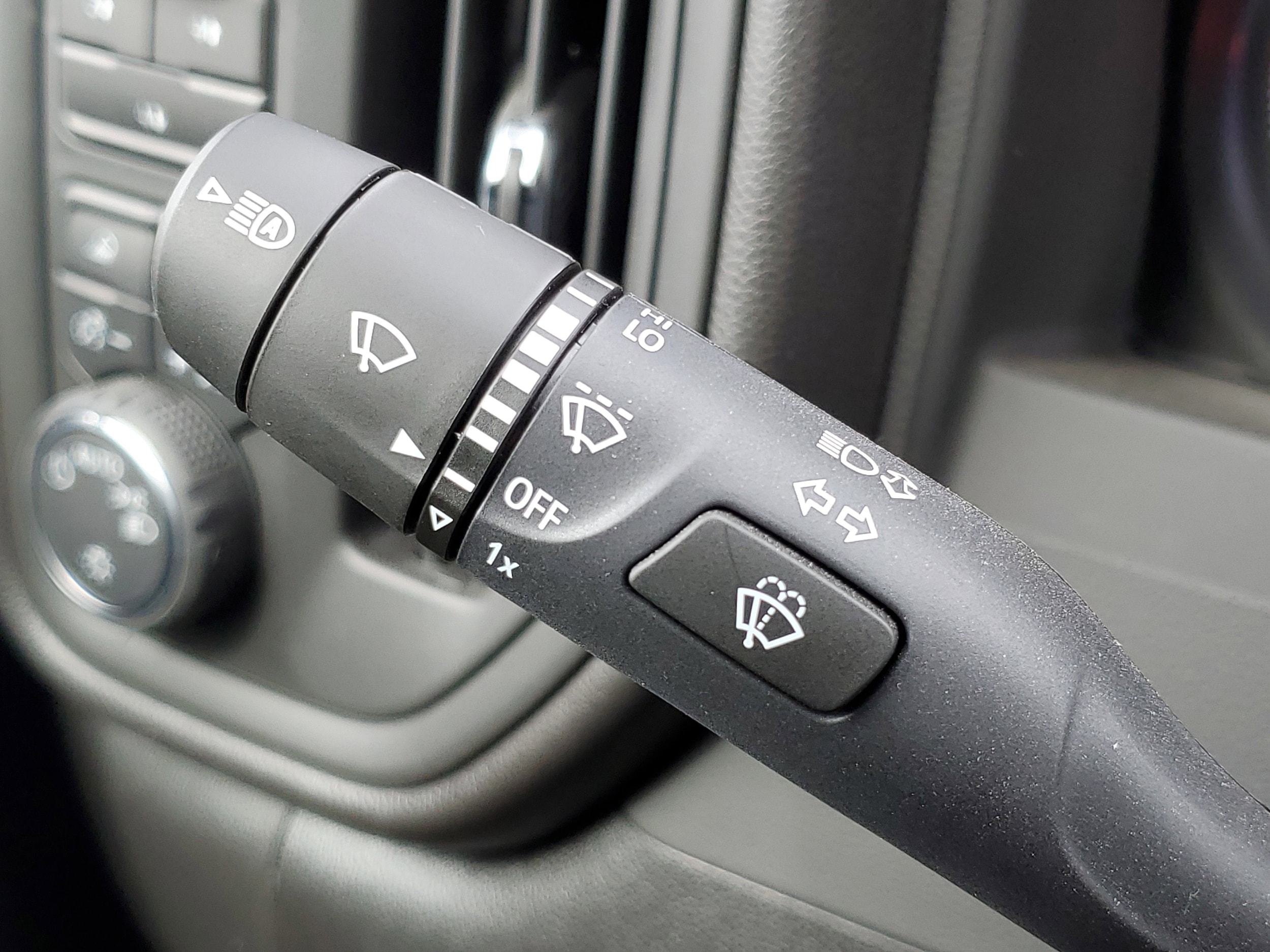 2025 Chevrolet Silverado 3500 HD Work Truck - Photo 12