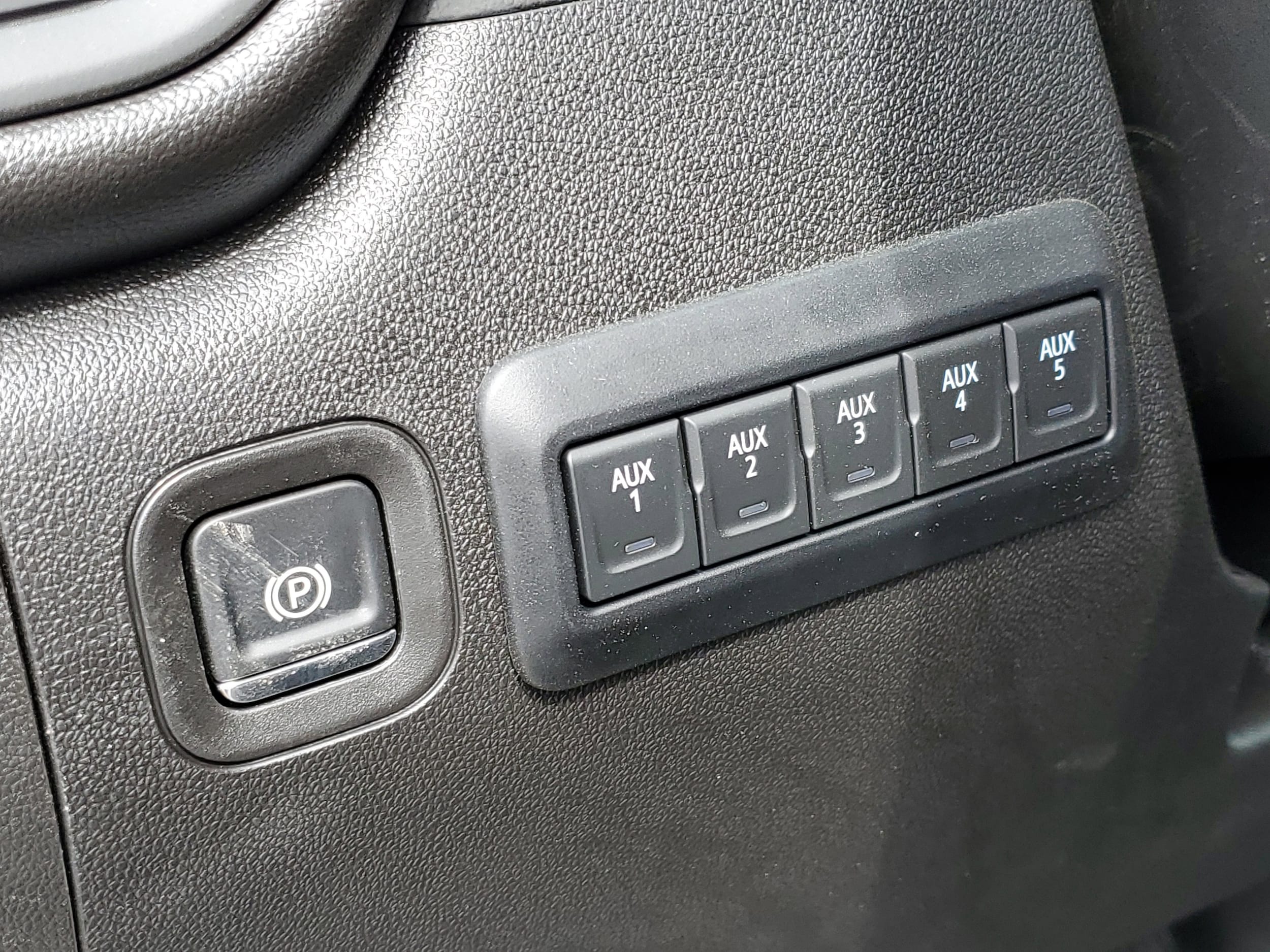 2025 Chevrolet Silverado 3500 HD Work Truck - Photo 10