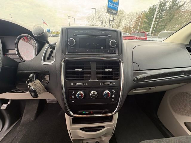 View 20