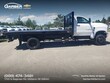 Chevrolet Silverado 5500 HD