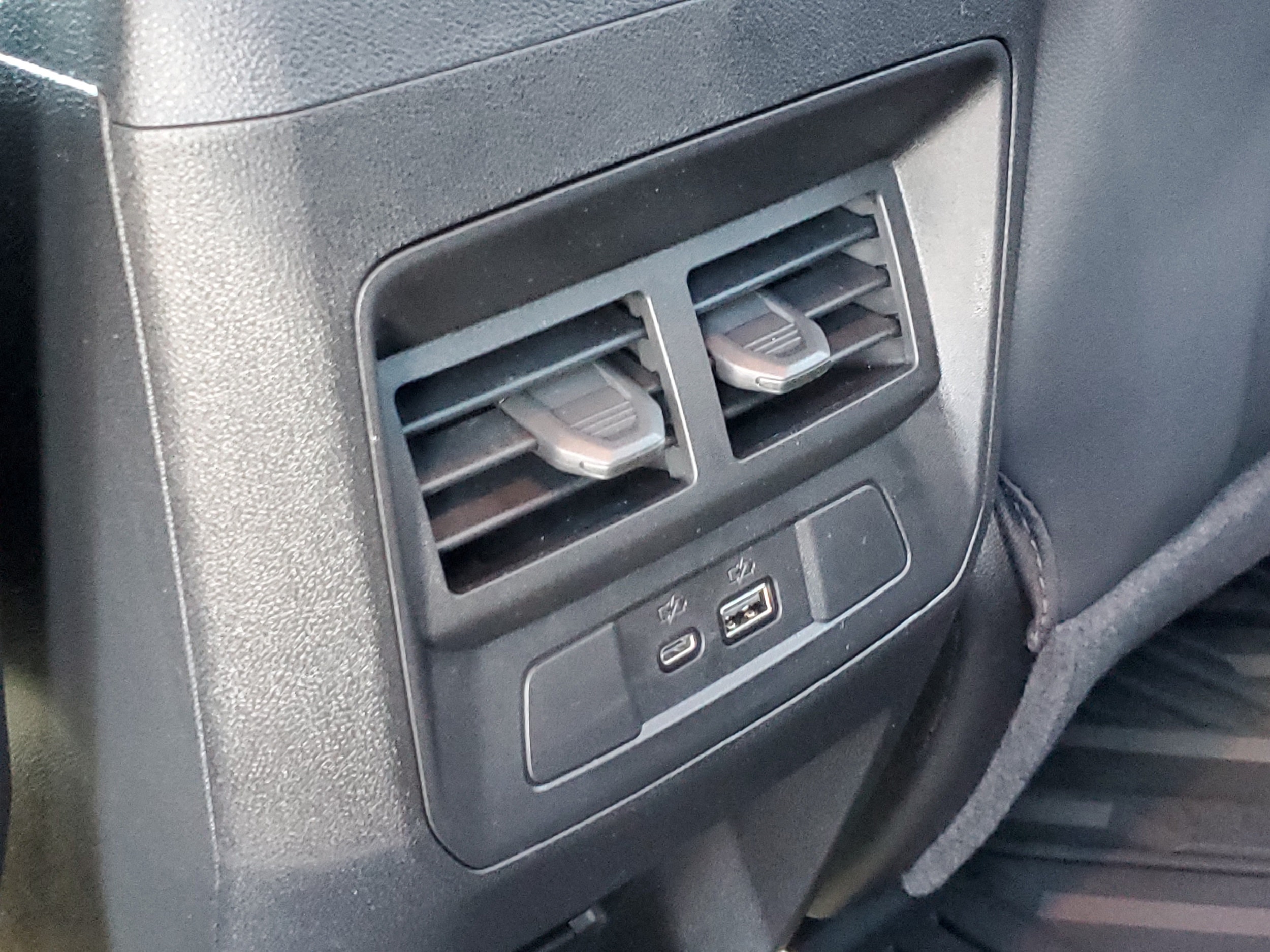 2026 Chevrolet Colorado Z71 - Photo 29
