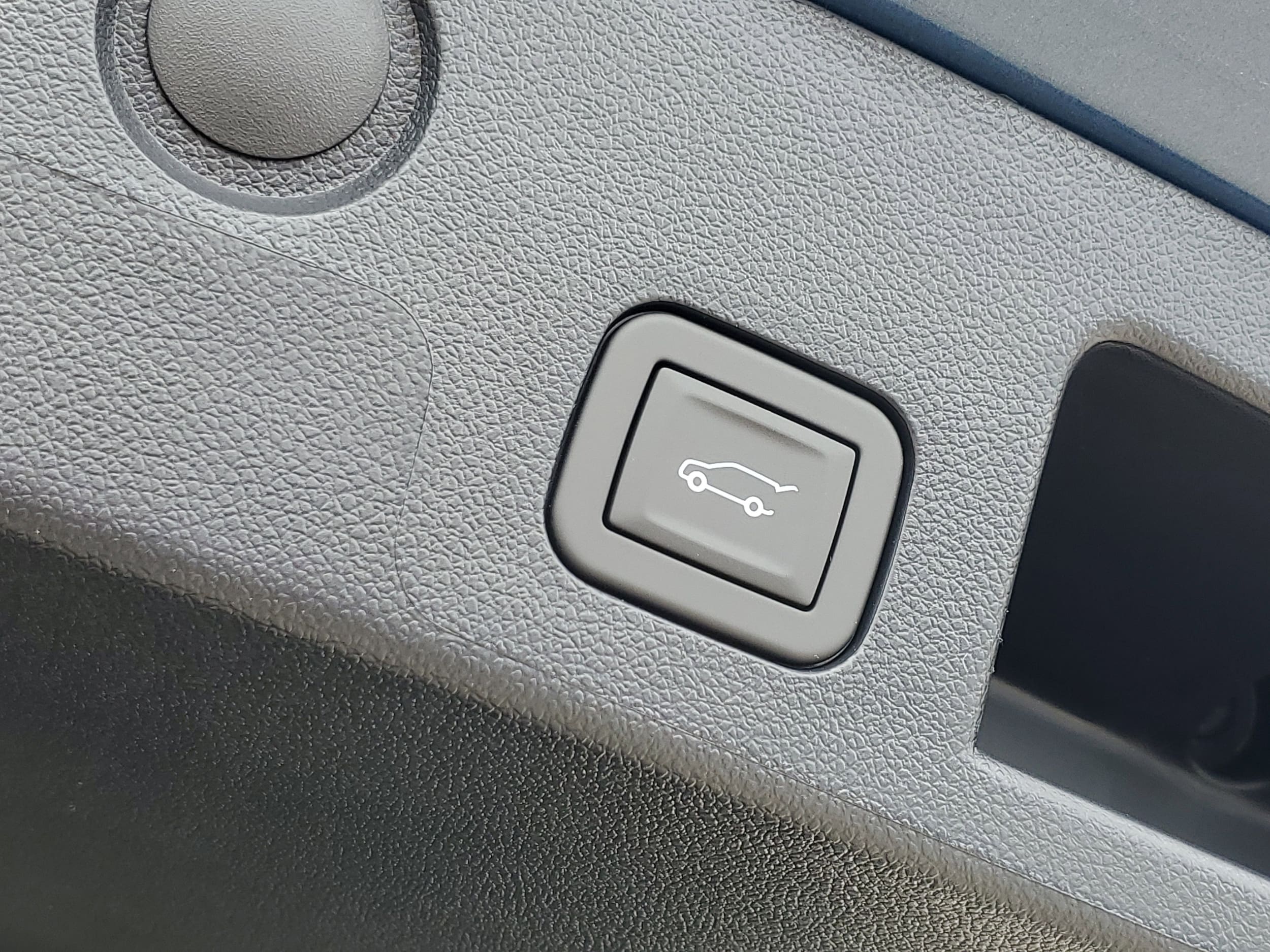 2026 Chevrolet Equinox LT - Photo 30