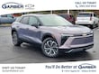 Chevrolet Blazer EV