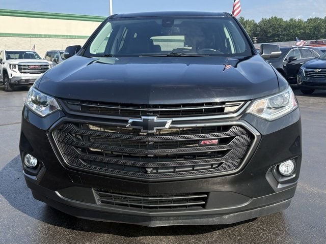 1GNEVJKW2MJ202165