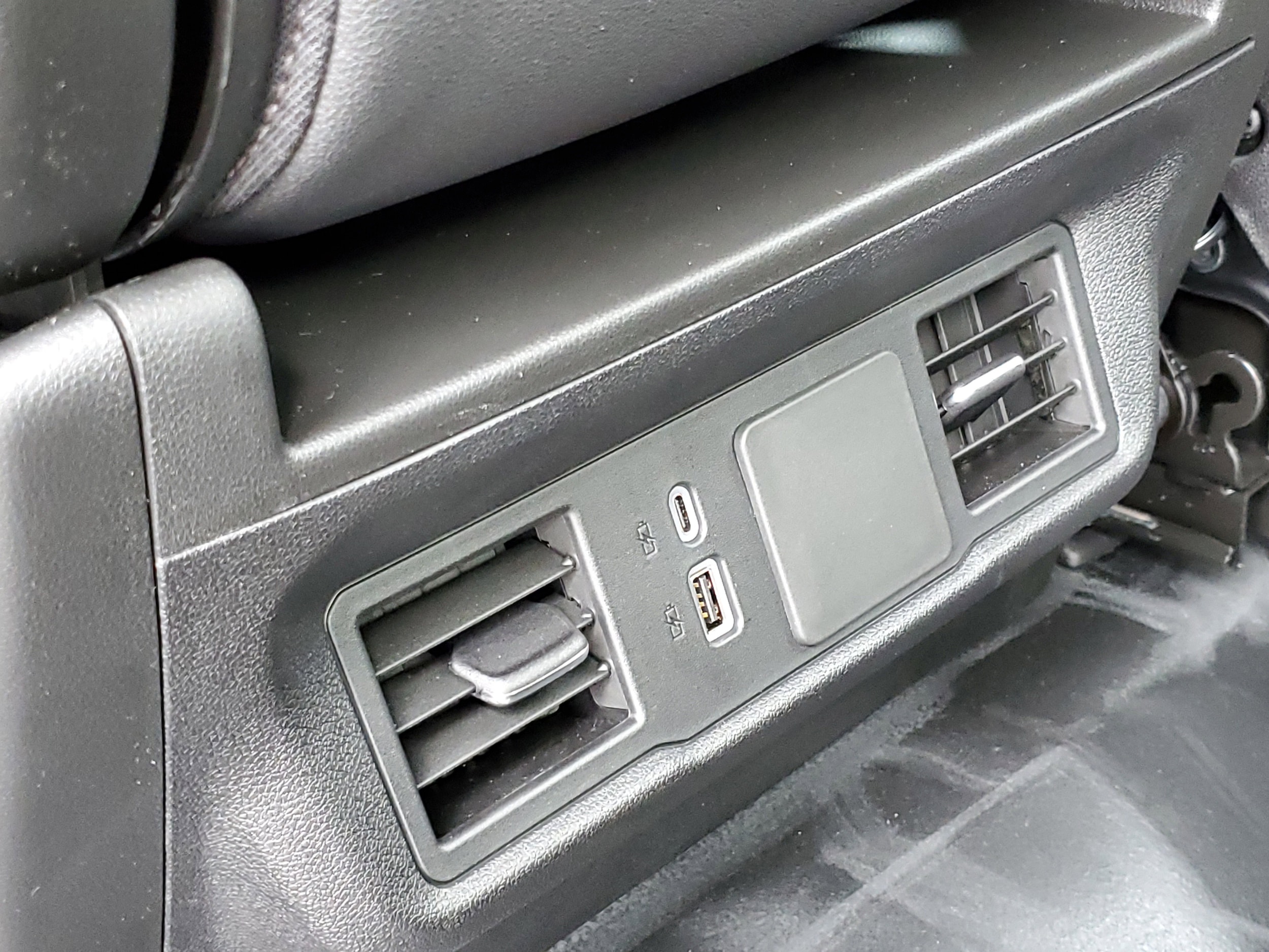 2025 Chevrolet Silverado 3500 HD Work Truck - Photo 27