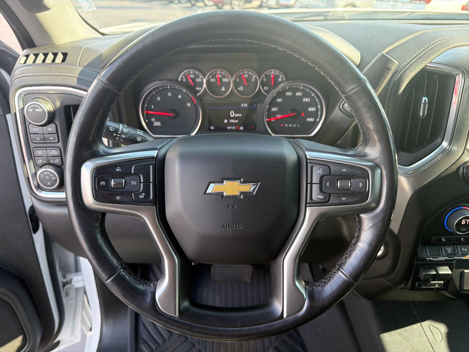 Photo 20