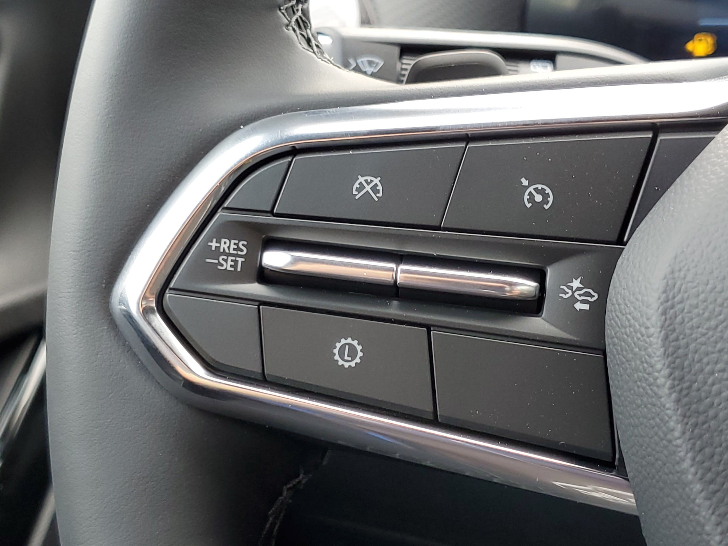 2026 Chevrolet Equinox LT - Photo 12