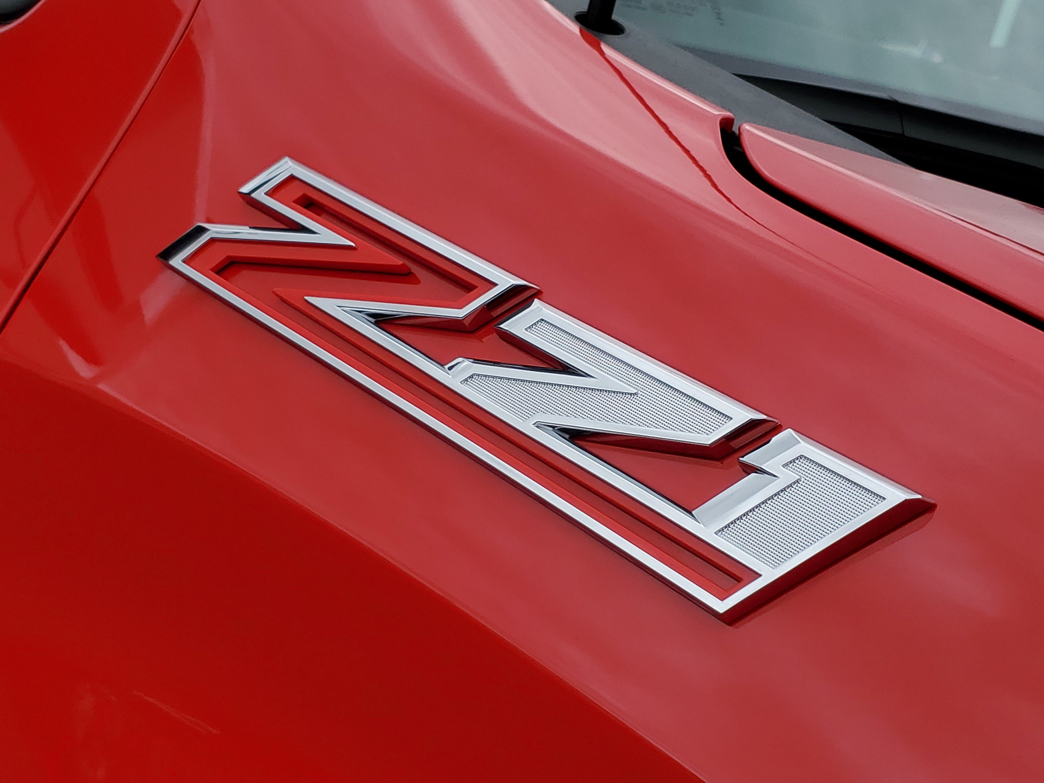 2026 Chevrolet Silverado 1500 LT - Photo 33