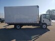 Chevrolet Low Cab Forward 4500
