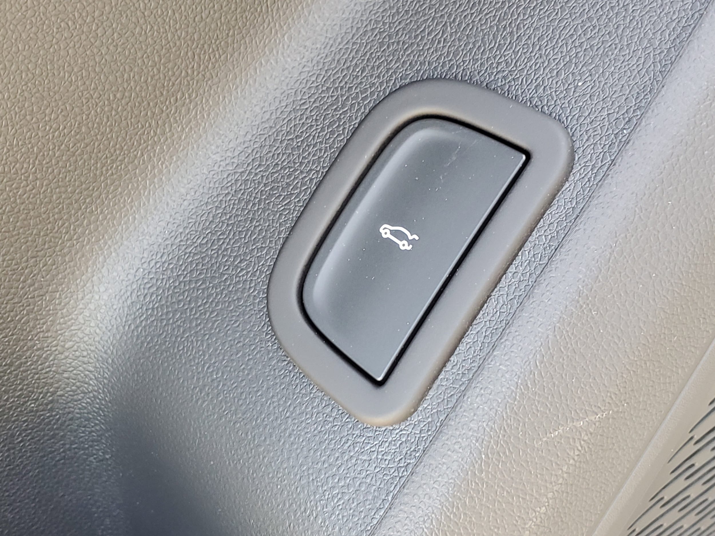 2026 Chevrolet Traverse LT - Photo 24