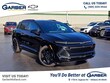 Chevrolet Equinox EV