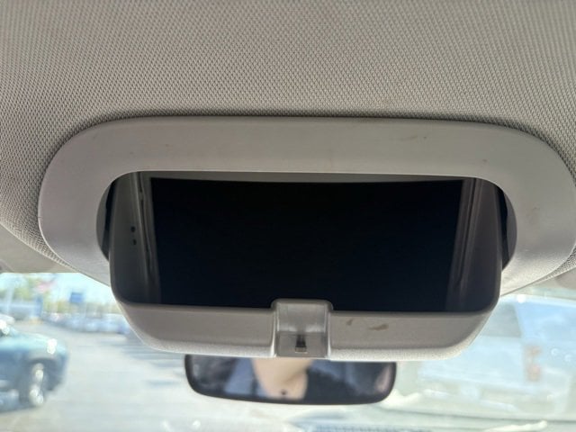 View 18