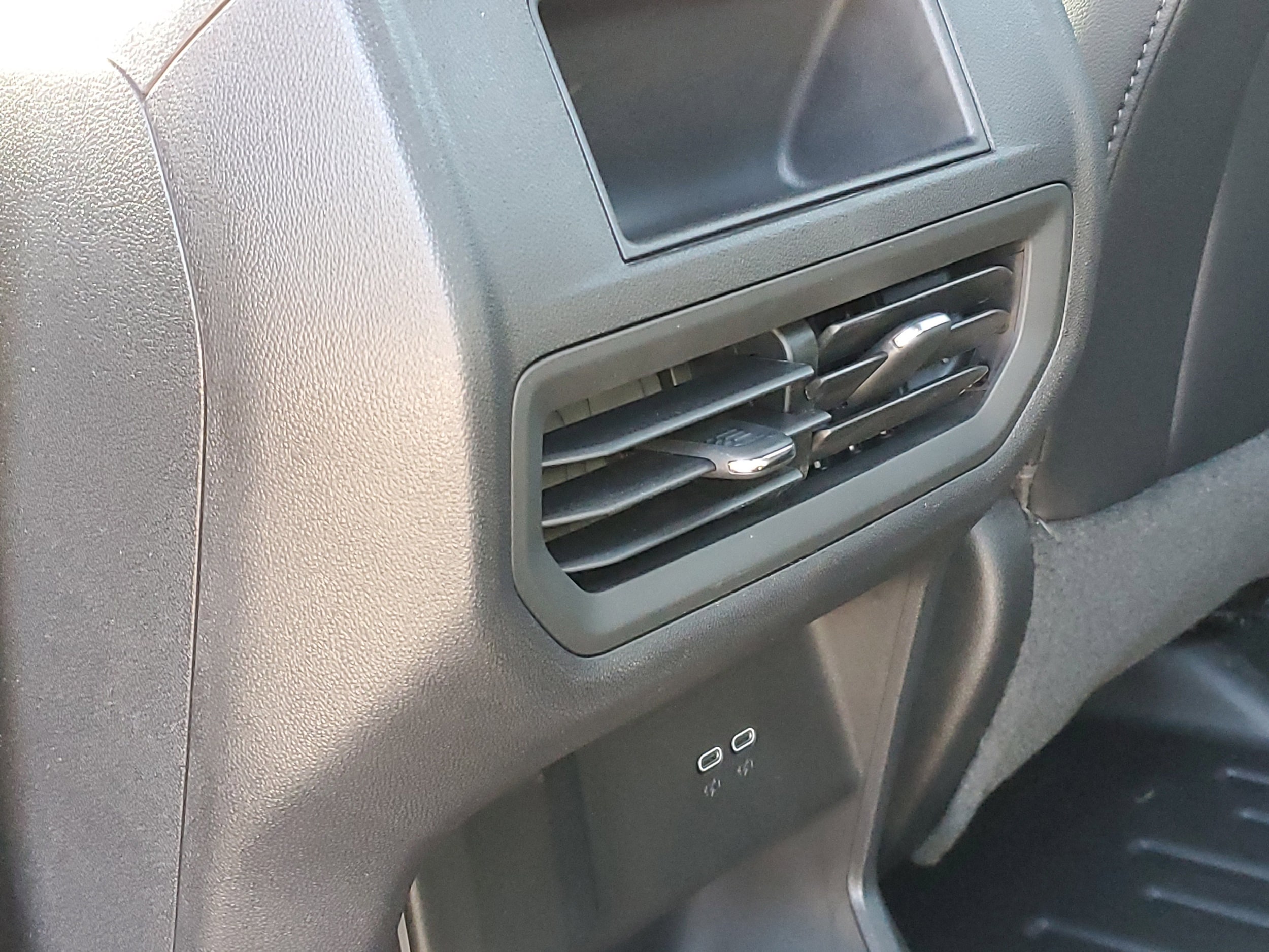 2026 Chevrolet Silverado EV Work Truck - Photo 26