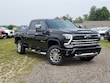  Chevrolet Silverado 3500 HD