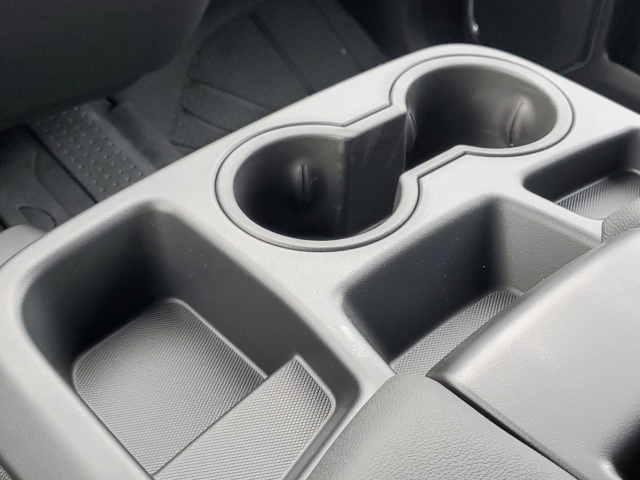2026 Chevrolet Silverado 1500 LT - Photo 18