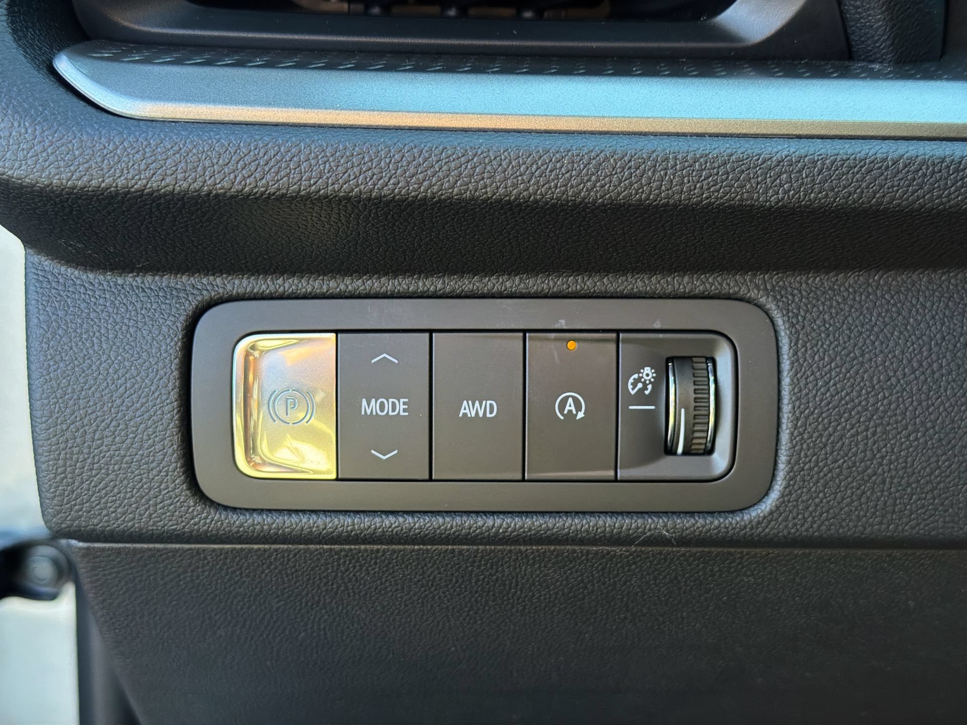 2025 Chevrolet Traverse LT - Photo 14