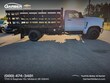 Chevrolet Silverado 5500 HD