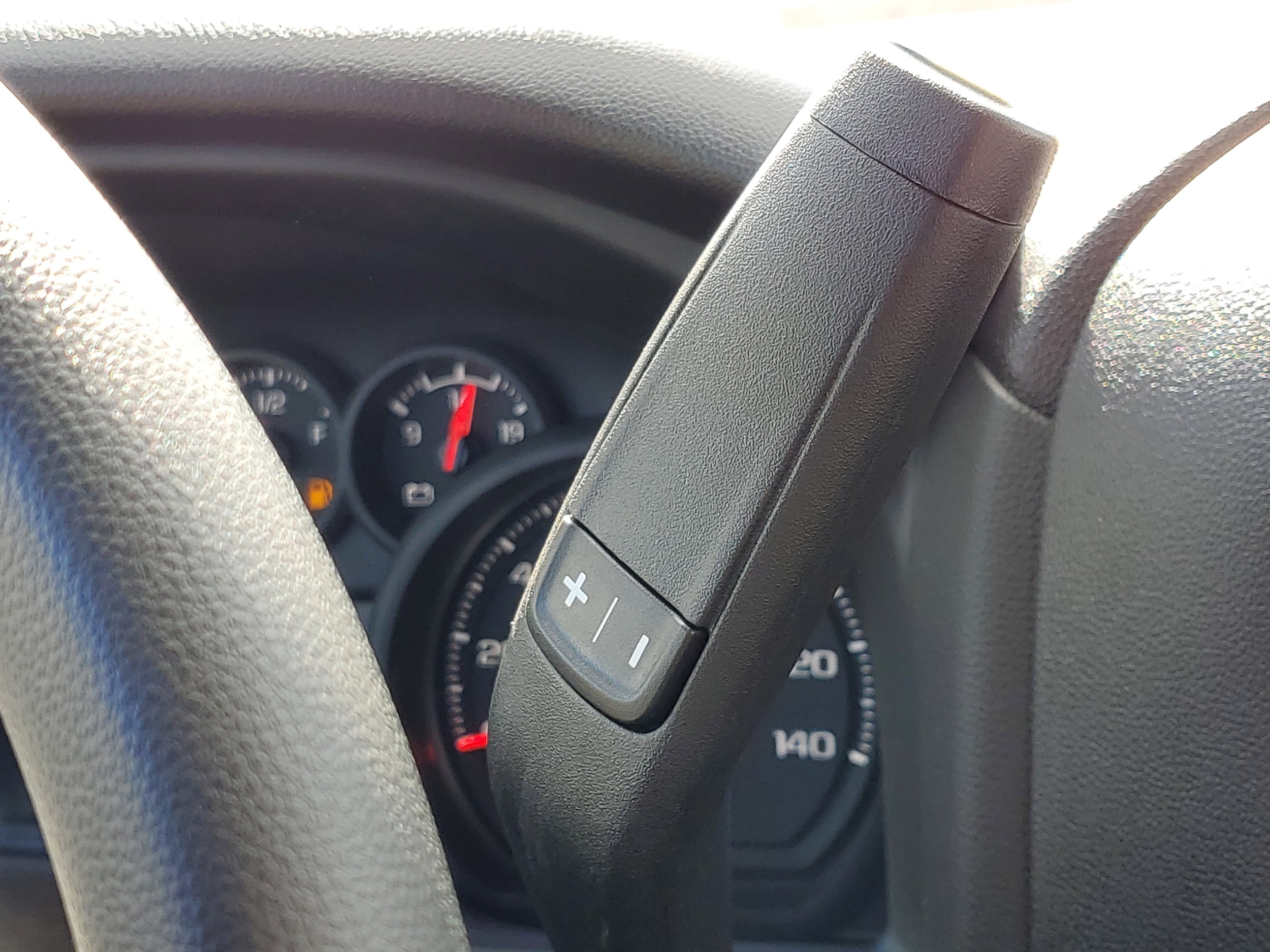 2026 Chevrolet Silverado 2500 HD Work Truck - Photo 11