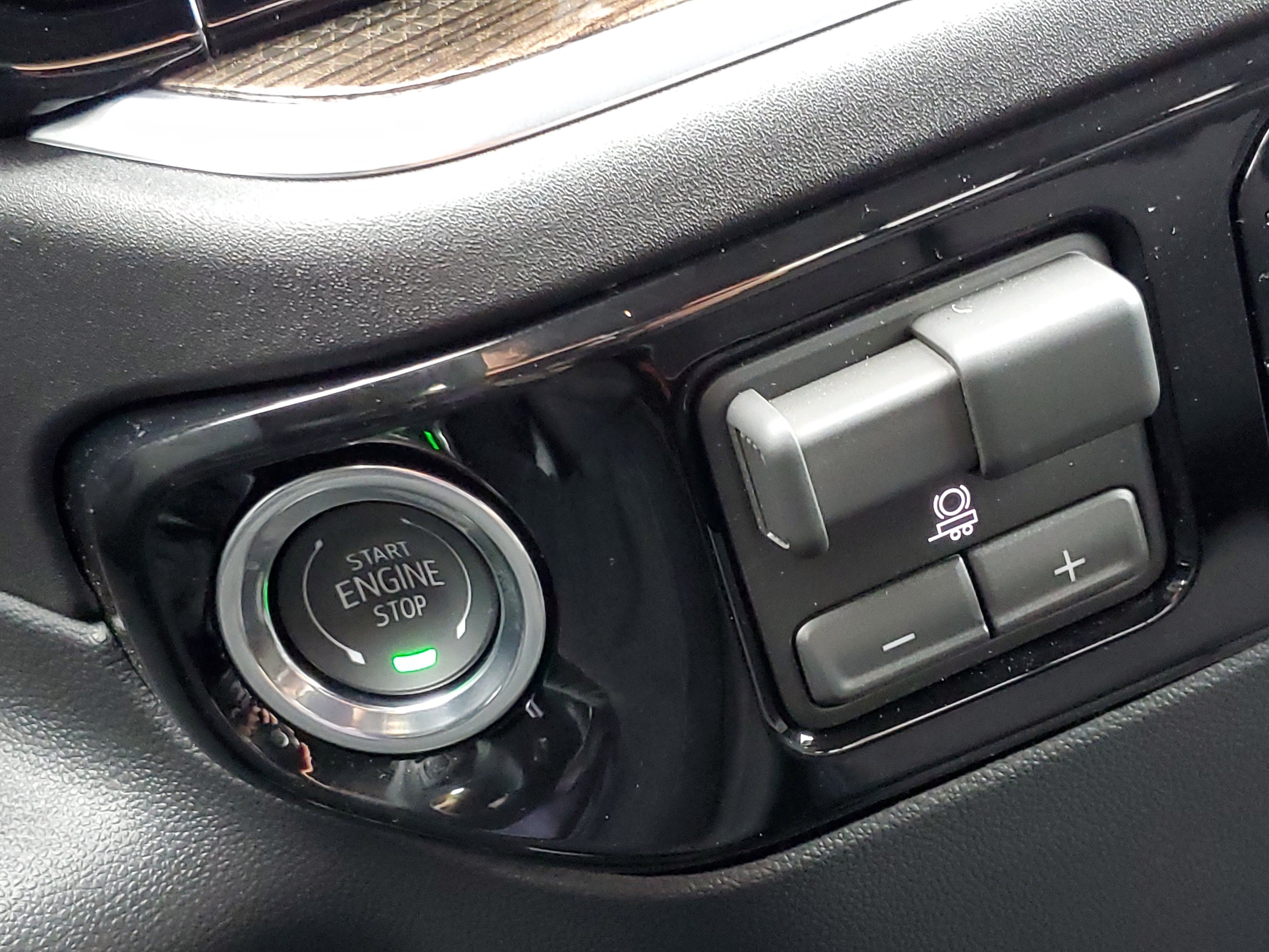 2026 Chevrolet Silverado 1500 LT - Photo 18