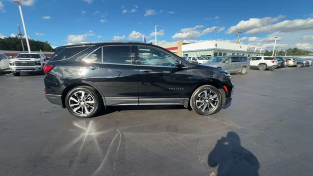 3GNAXXEG6RL131312