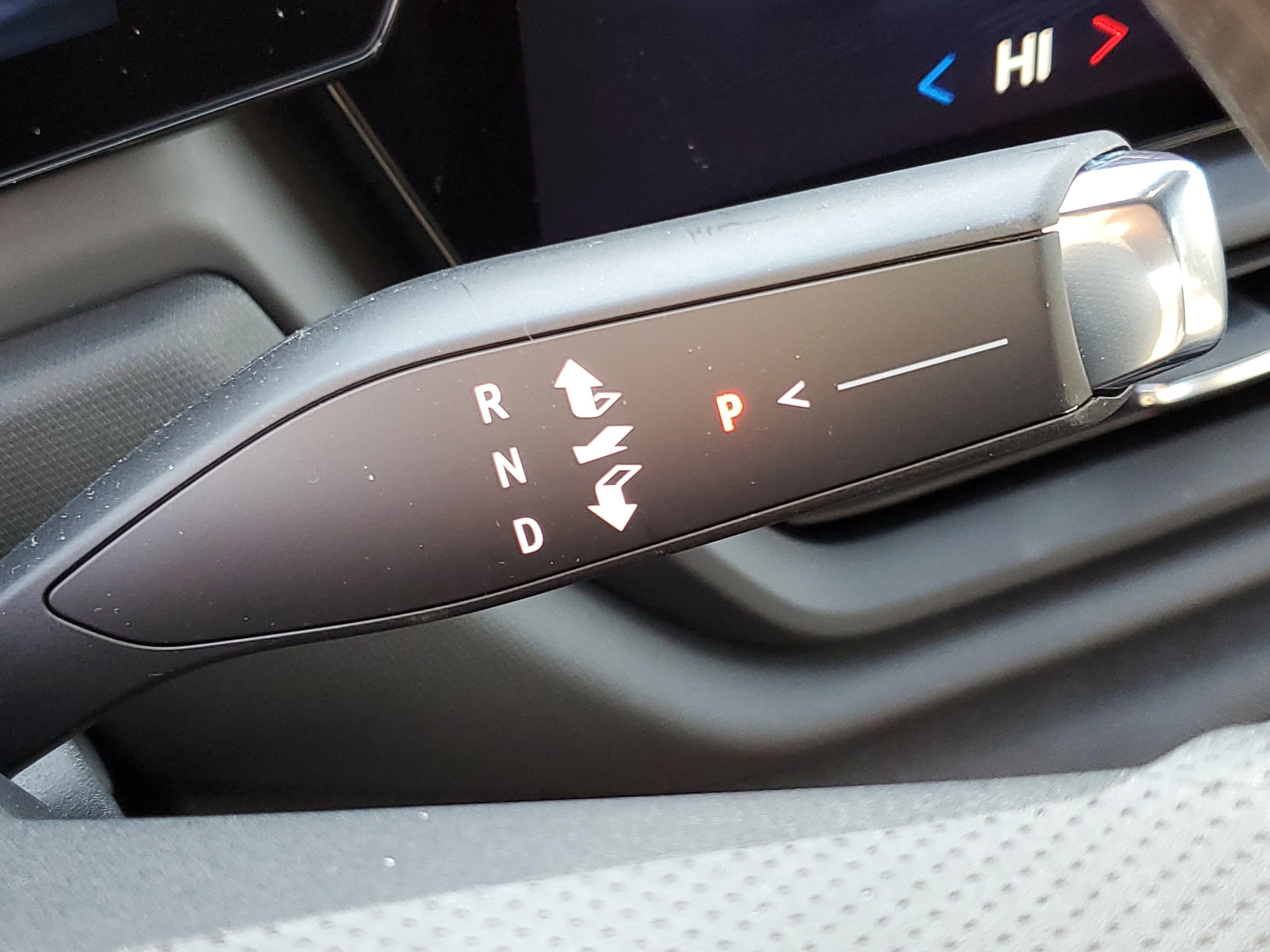 2026 Chevrolet Silverado EV Work Truck - Photo 11