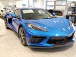  Chevrolet Corvette Stingray