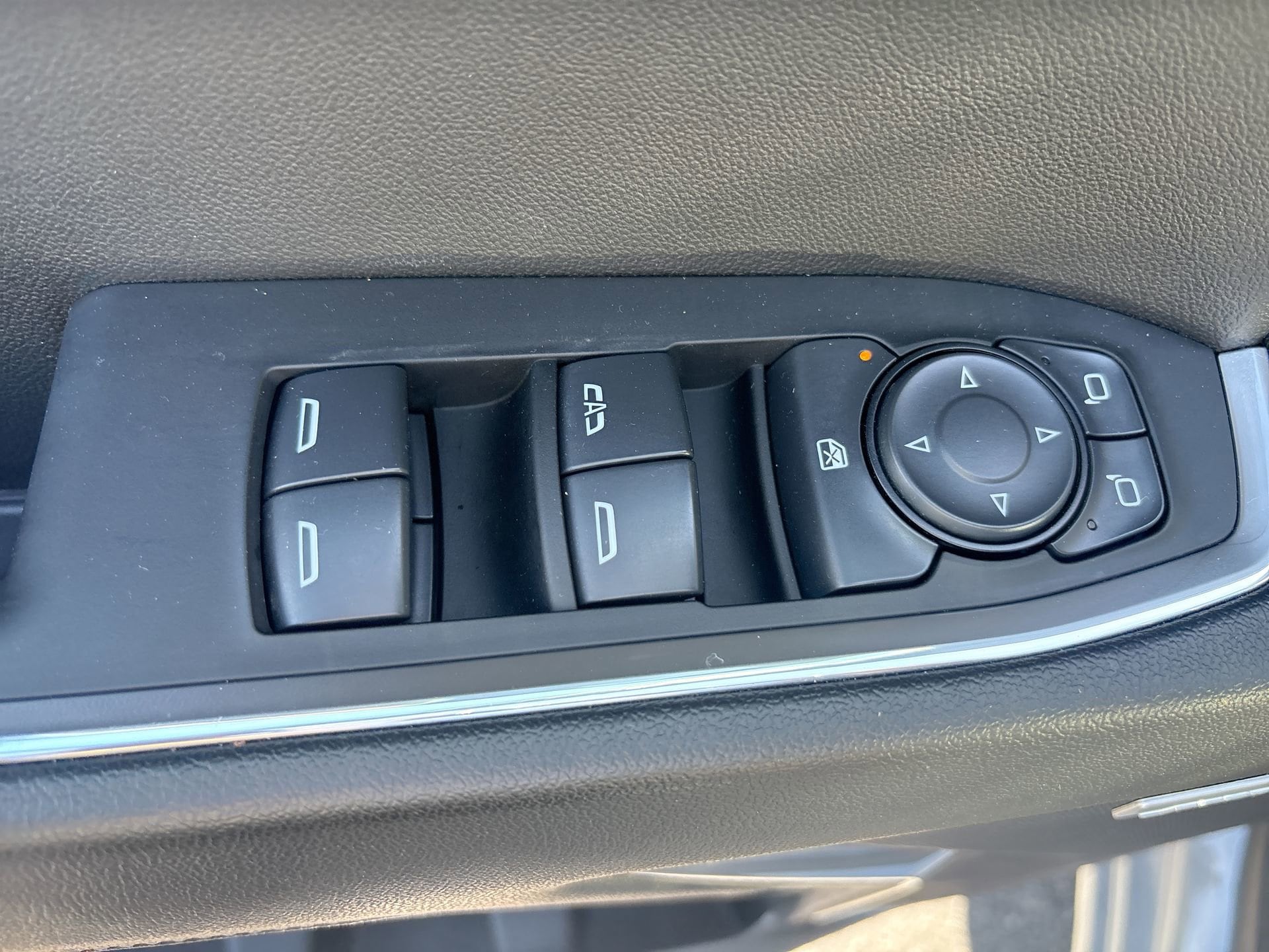 2024 Chevrolet Silverado 1500 LT Trail Boss - Photo 15