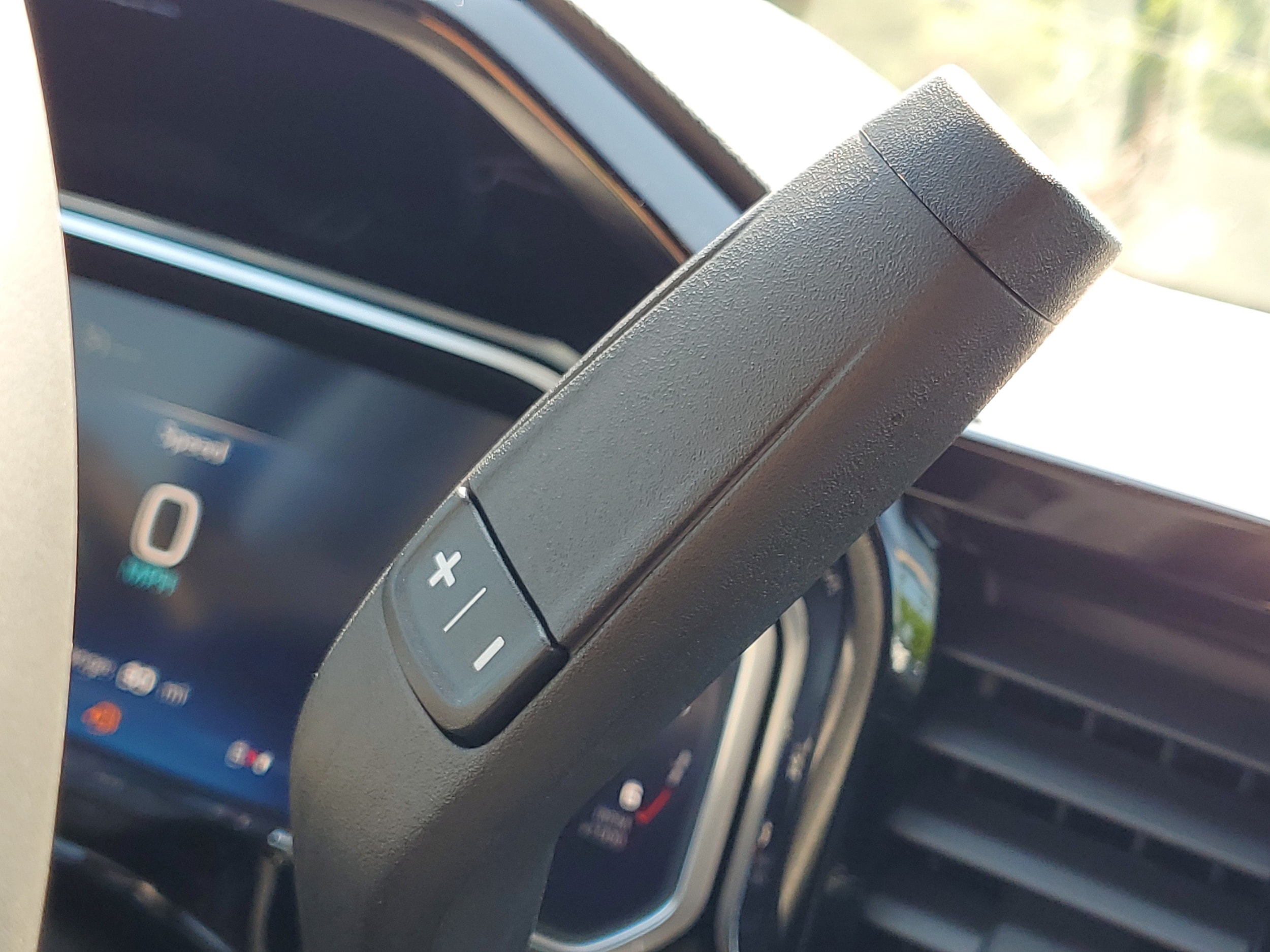 2026 Chevrolet Silverado 1500 RST - Photo 13
