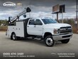  Chevrolet Silverado 6500 HD