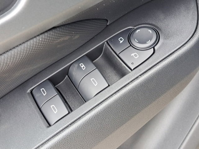 2025 Chevrolet Equinox EV RS - Photo 16