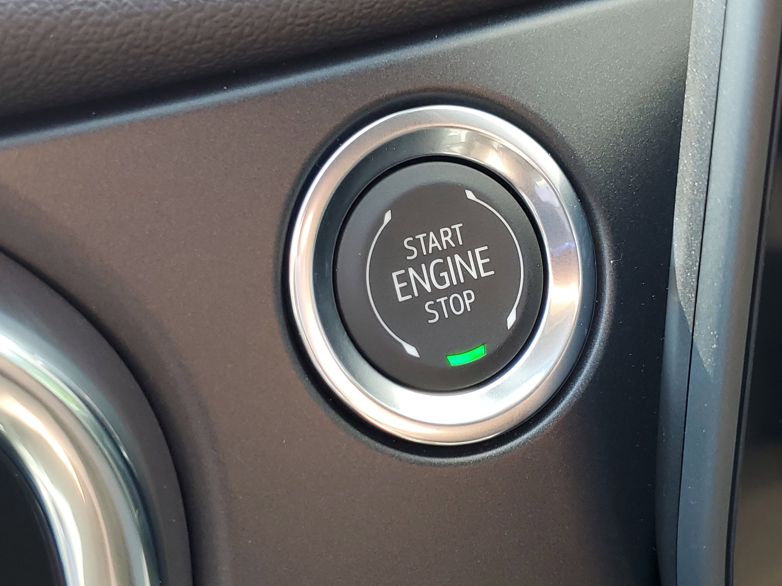 2026 Chevrolet Blazer 2LT - Photo 14